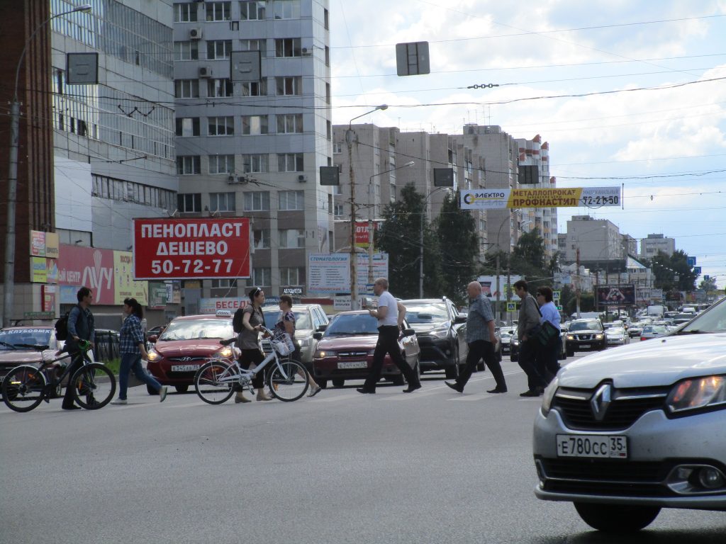 Вытегра череповец на машине