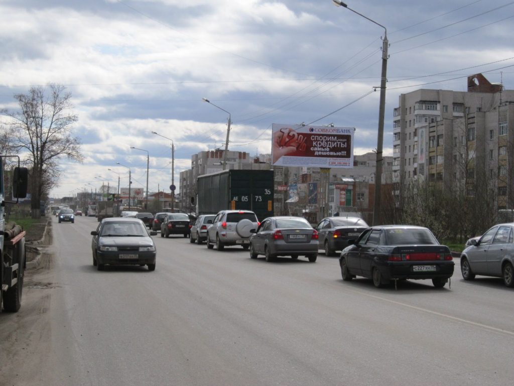 Череповец белозерск на машине