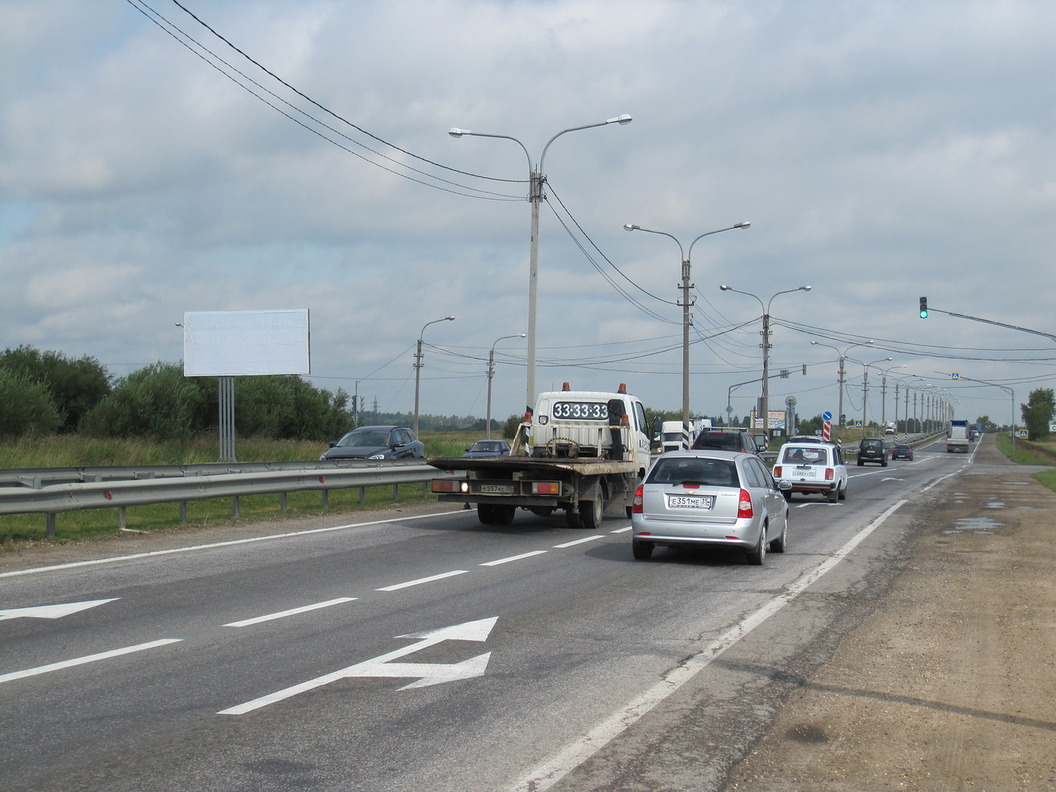 Автобус 122 маршрут череповец тоншалово