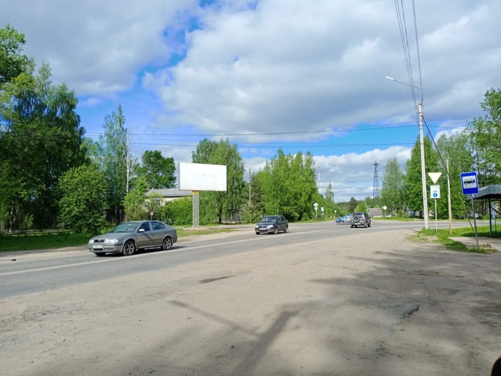 Улица бабаева. Перекресток Свердлова Юбилейная Тольятти.